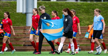 Újra a címvédő volt a jobb