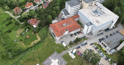 9 millió a pontosabb diagnózisért