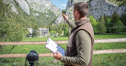 Tündérkerti háromszázak