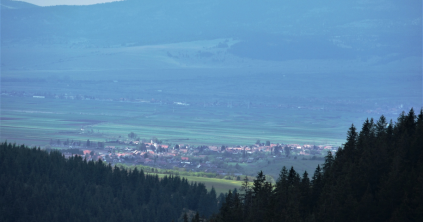 Hogy teljesebb legyen a kép…