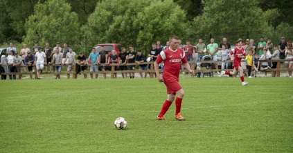 Kezdődik a döntő Udvarhelyszéken