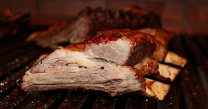 Grillezési kisokos húsimádóknak