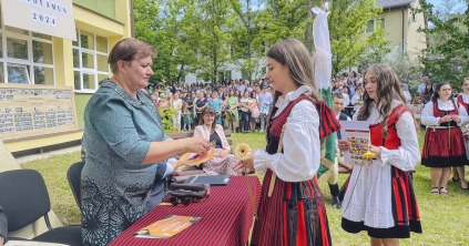 A motiváltabb diákokért