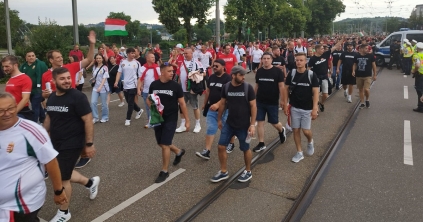 A világ legskótabb győzelme