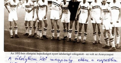 Az eddigi legsikeresebb világjáték