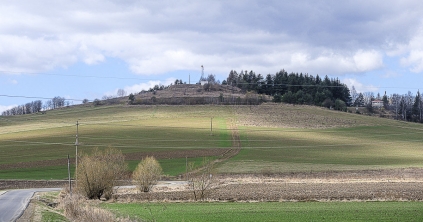 Orvoslakások néhány lépésre a kórháztól