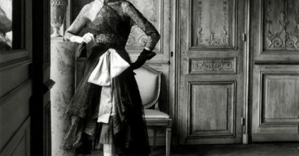 Az 1950-es évek divatja