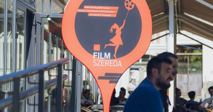 Kevesebb film, helyszín és néző volt