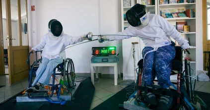 Sok esetben a szinten tartás is pozitív eredmény