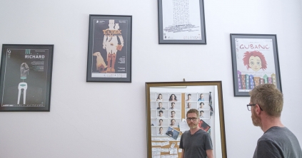 Megszólították a tinédzsereket