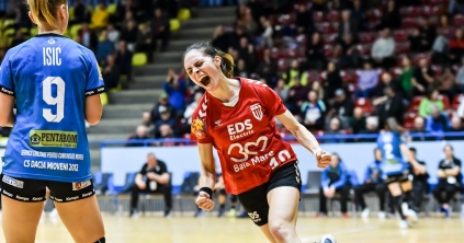 Zetelakáról a Bajnokok Ligájába