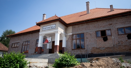 Váratlan költségek terhelik a munkát