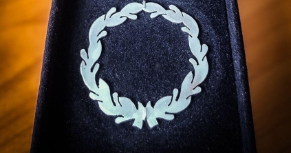 Elhalasztották Bodor Ádám díjazását