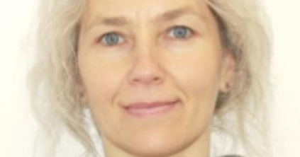 Eltűnt gyergyószentmiklósi nőt keres a rendőrség