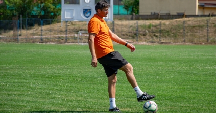 Csak helyi forrásból merítenek