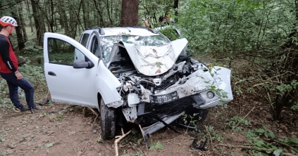 Részleteket közölt a rendőrség a Nyerges-tetőnél történt halálos baleset kapcsán