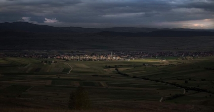 Szent Anna-napok Csíkszenttamáson