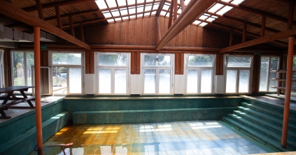 Idén 400 millió lej értékben kínál a kormány gyógyfürdőjegyeket a nyugdíjasoknak