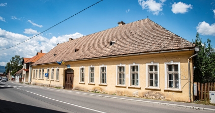 Költöztetni kell az iskolát