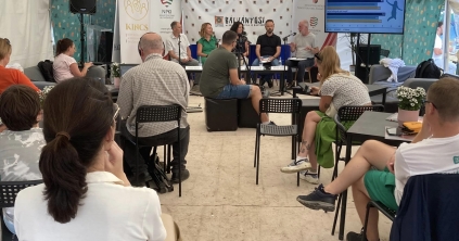 Kutatás: a külhoni magyarok túlnyomó többsége magyar házastársat választ