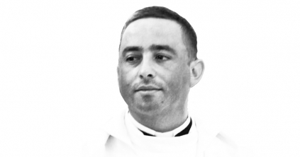 Életünk ünnep legyen