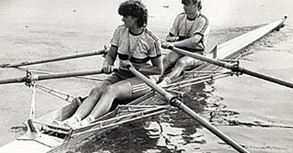 Csíkszeredai edző az amerikai csapat élén