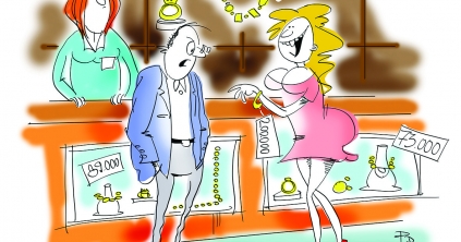 Rajzolj, Para Pista, kell a ferde prizma!