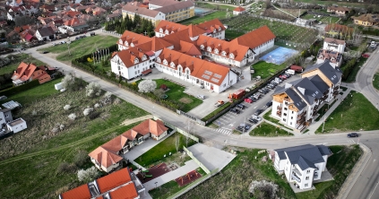 Bővítik a Cserehát víz- és csatornahálózatát