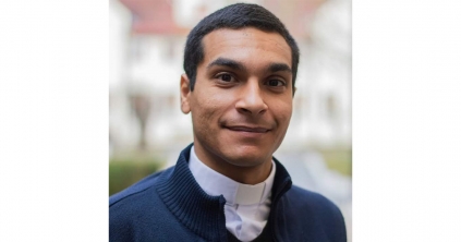 Az emlékezés napjaiban élünk