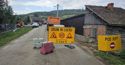 Az árvízvédelem egyik pillére