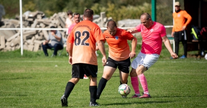 Állva maradt a Bástya és a Fenyő