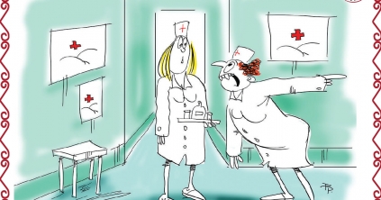 Rajzolj, Para Pista, kell a ferde prizma!