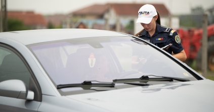 Három ittas sofőr egyetlen éjszaka