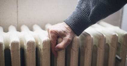 Csökkentenék a távhő árát