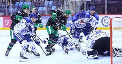 Csíki bravúr a Tüskecsarnokban