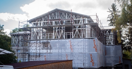 Meghosszabbították a határidőt