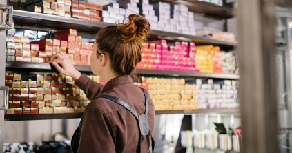 Őszi hajápolási útmutató