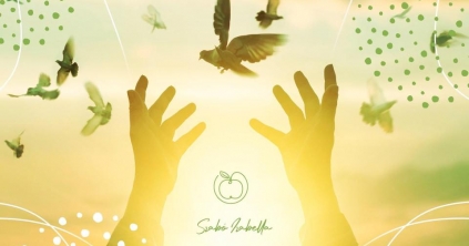 Családállítás Székelyudvarhelyen