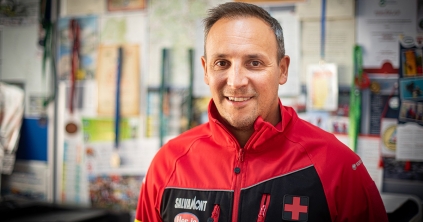 Fekete Örs: csapataink a világon bárhol megállnák helyüket