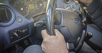 Egyszerűsített ügyintézés