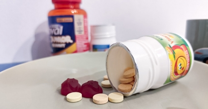 Immunerősítés a patikából?