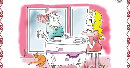 Te Pista, a Csürke a pálinkát mind megitta!