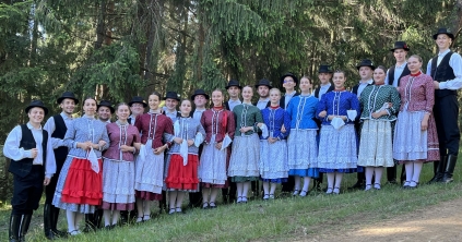 A tutajozó Gyergyó – könyvbemutató