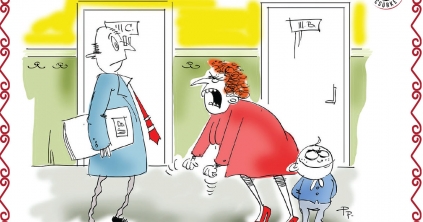 Te Pista, a Csürke a pálinkát mind megitta!