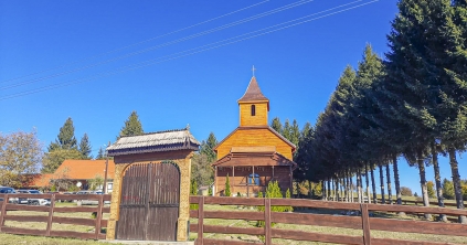 Múltbéli feljegyzésekkel üzennek a jövőnek