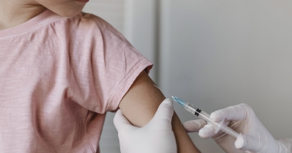 Nálunk nincs kanyarós eset