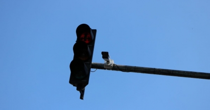 Több székelyudvarhelyi utcában is áramszünet lesz szerdán