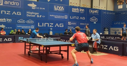 Közel volt a továbbjutás