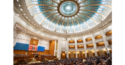 Bizalmat szavazott a parlament az új kormánynak