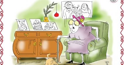 Mikor Pista mélabús, feldobja a Csürkehús.